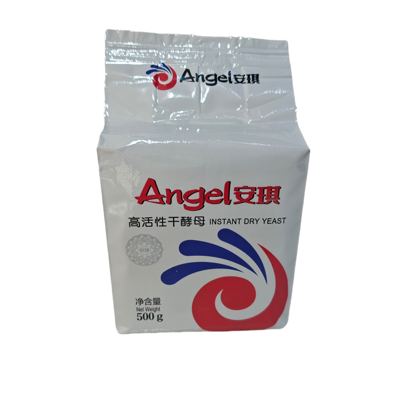 安琪高活性干酵母500g