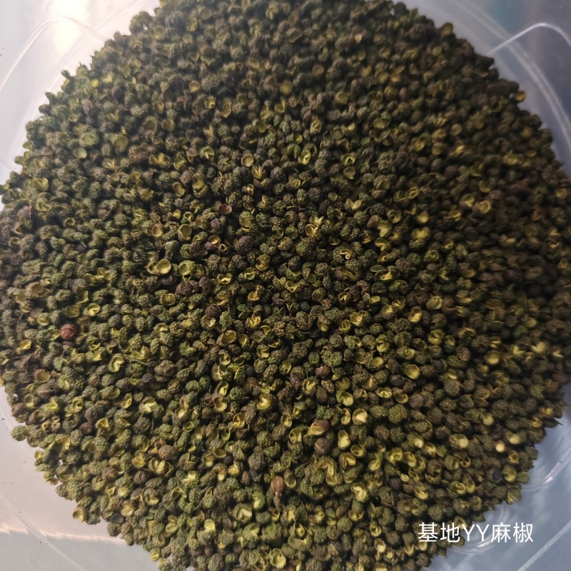 基地YY麻椒